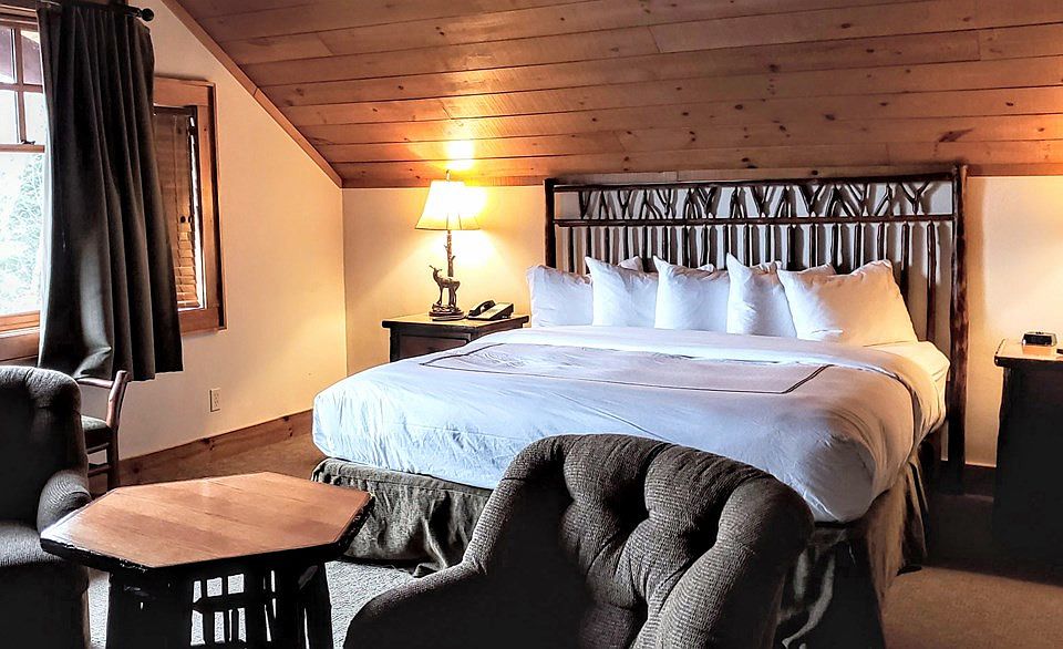 7 Whiteface Inn Ln Lake Placid, NY, 12946 Apartments for Rent Zillow