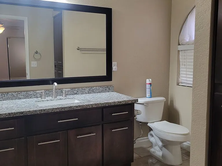 1520 Pacific Terrace Dr — Photo 26