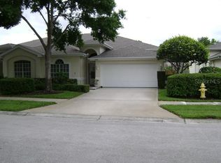 2125 Andrews Ct, Dunedin, FL 34698