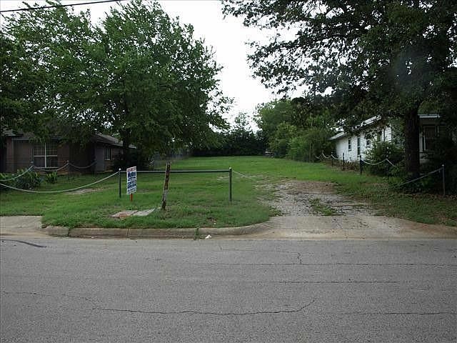 2nd image of 2023 Danner St