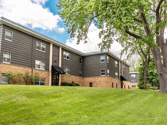 5th image of 1146-15 W Randolph Ave #1150