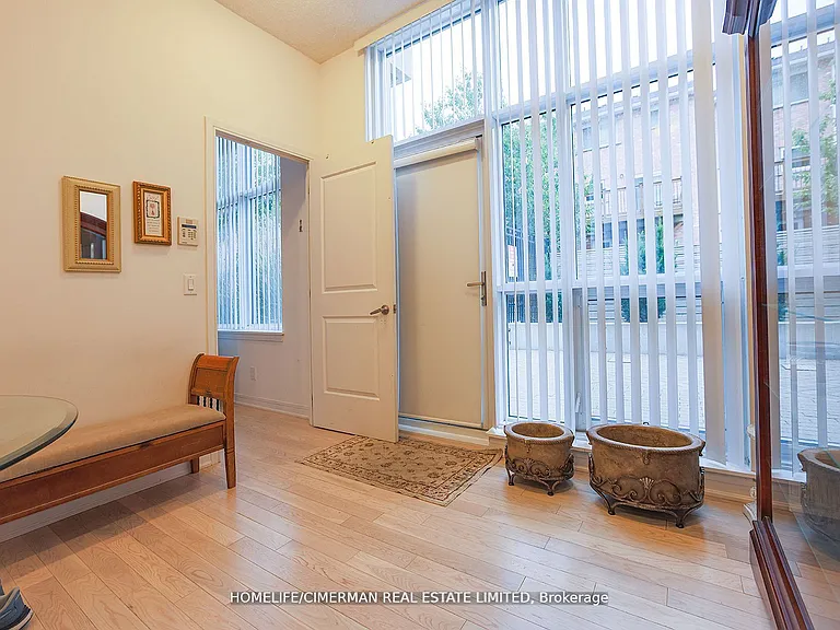9191 Yonge St #103 — Photo 19