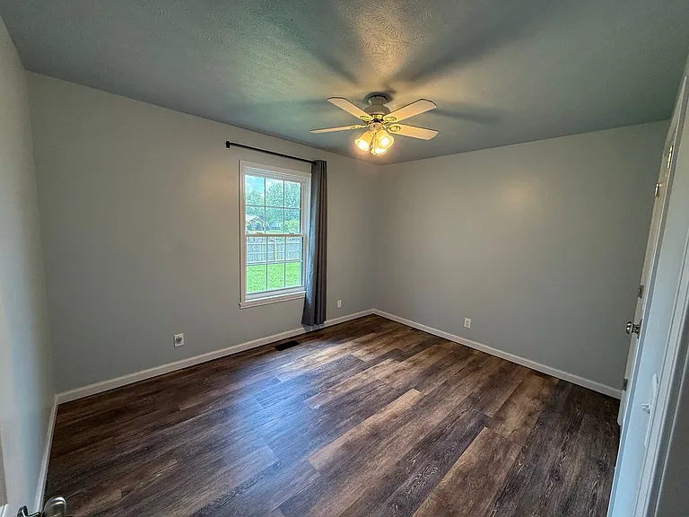 2017 Smith Cir — Photo 21