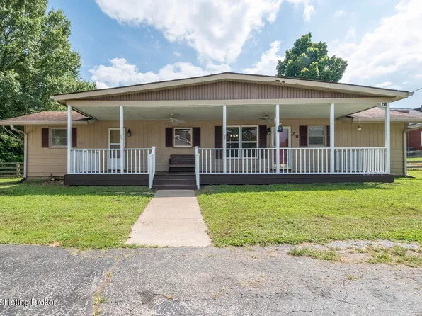 78 Thorne Hts, Eminence, KY 40019