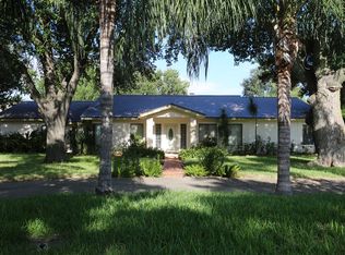 704 S Border Ave, Weslaco, TX 78596