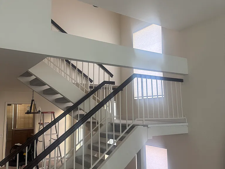 10551 E Fanfol Ln — Photo 4