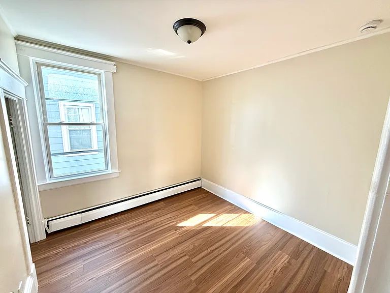 1525 Chrisler Ave #1 — Photo 5