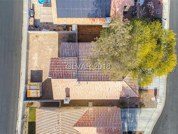 3rd image of 2435 Cactus Hill Dr
