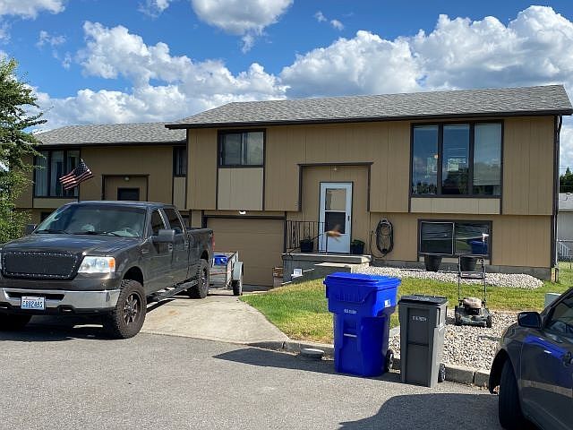 1st image of 1701 N Glenn Ct Unit 1703