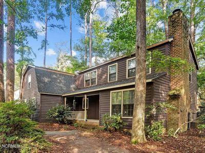 111 Antler Rd, Greenville, NC, 27834