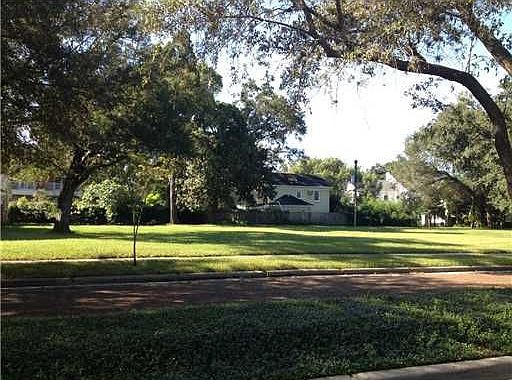 1st image of 3310 W Lykes Ave