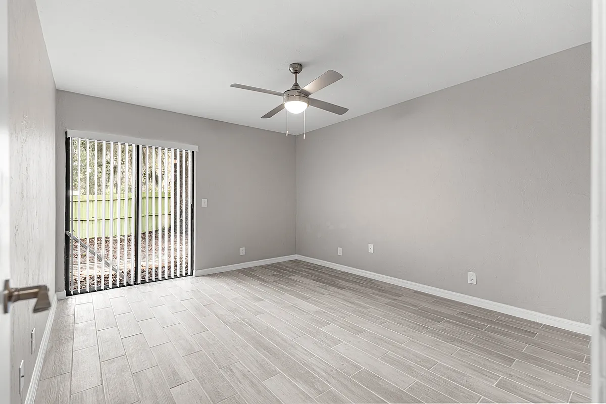 Building Photo - 4151 SE 22nd Ave #D
