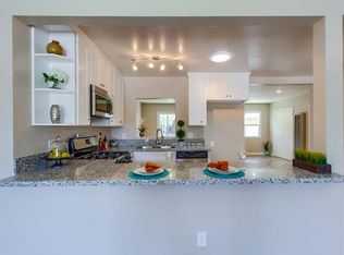 6181 Dalhart Ave, La Mesa, CA 91942