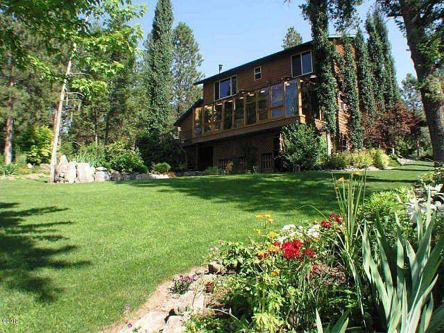1st image of 115 White Basin Ct
