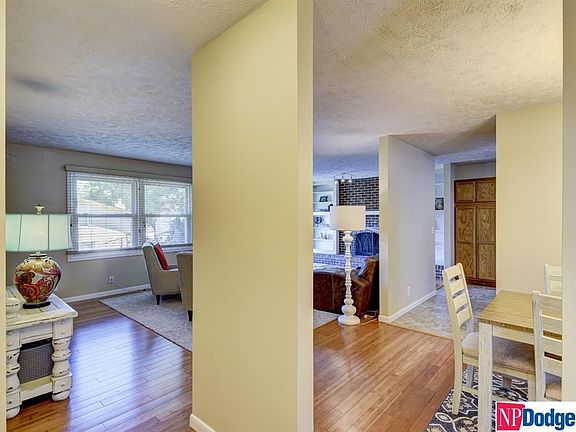 5th image of 1109 Laport Dr