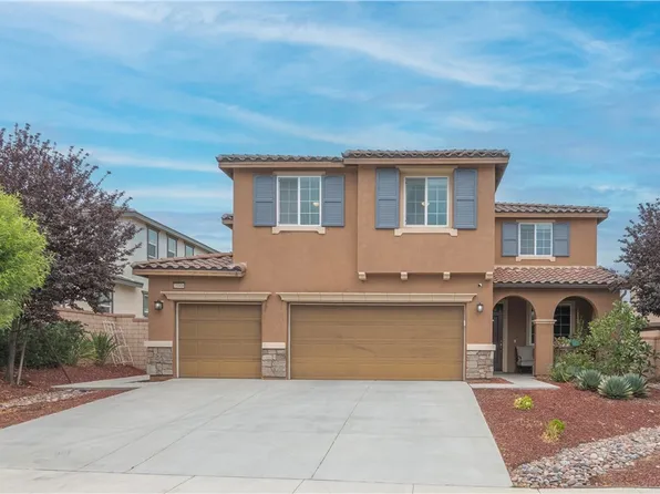 25908 Caravan Ct, Menifee, CA 92584