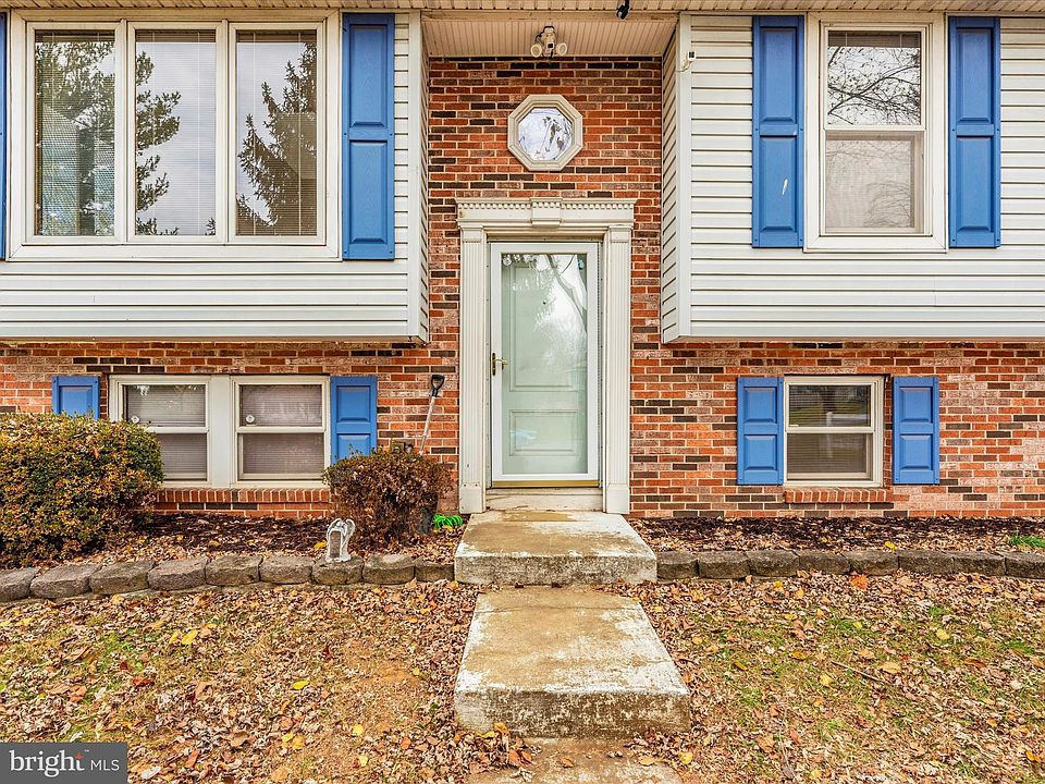 4304 Mica Ct, Middletown, MD 21769 | Zillow