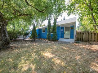 12515 25th Ave NE, Seattle, WA 98125