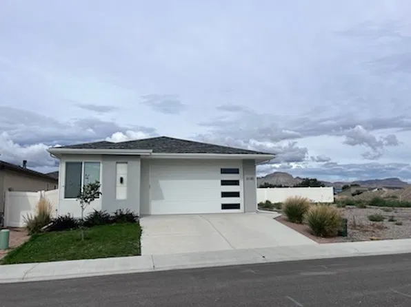 3130 Sweetwater Ave, Grand Junction, CO 81504