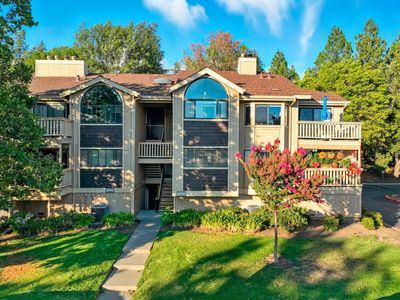 16902 Sorrel Way, Morgan Hill, CA, 95037