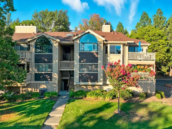 16902 Sorrel Way, Morgan Hill, CA 95037