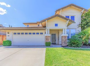 5209 Harston Way, Antelope, CA 95843