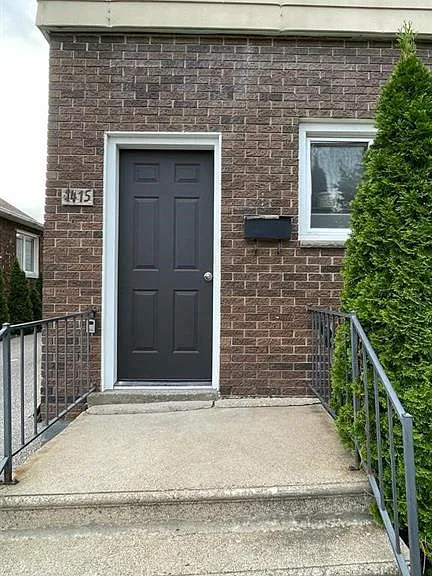 1415 Bruce Ave — Photo 1