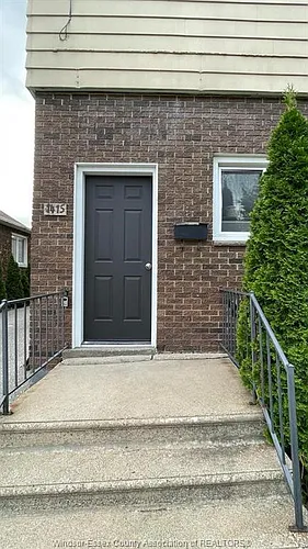 1415 Bruce Ave Photo 1