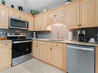 45 Folly Field Road UNIT 13K, Hilton Head Island, SC, 29928