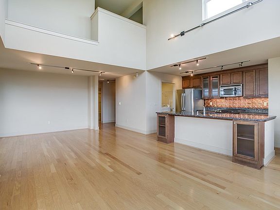 3rd image of 7800 SE 27th St Unit 506