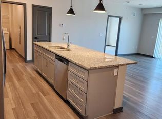 The Harbor, Valley, NE 68064