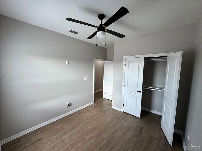 800 Ragland St #9 — Photo 11