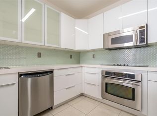 4371 SW 160th Ave APT 211, Hollywood, FL 33027