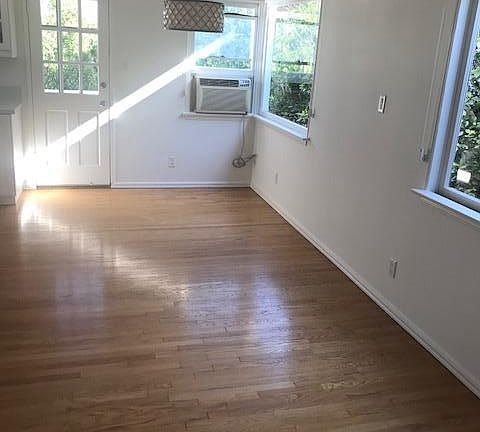 Dining Room /Living Room