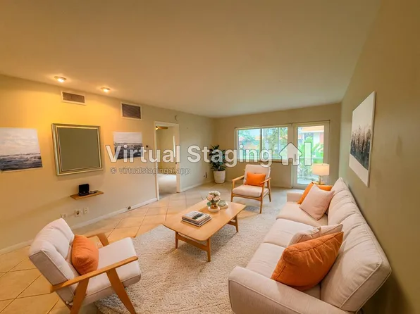 119 NE 19th Ct APT 203G, Wilton Manors, FL 33305