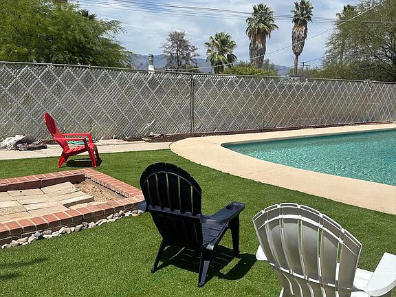 3rd image of 7431 E Calle Cuernavaca