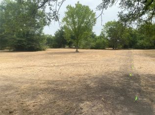 8203 Fairport Rd, Dallas, TX 75217