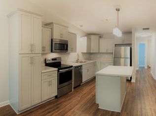 4624 Crossing Ct #COURT104, Milton, FL 32571