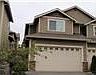 1st image of 3133 156th St SW