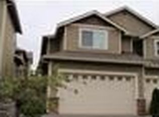3133 156th St SW, Lynnwood, WA 98087