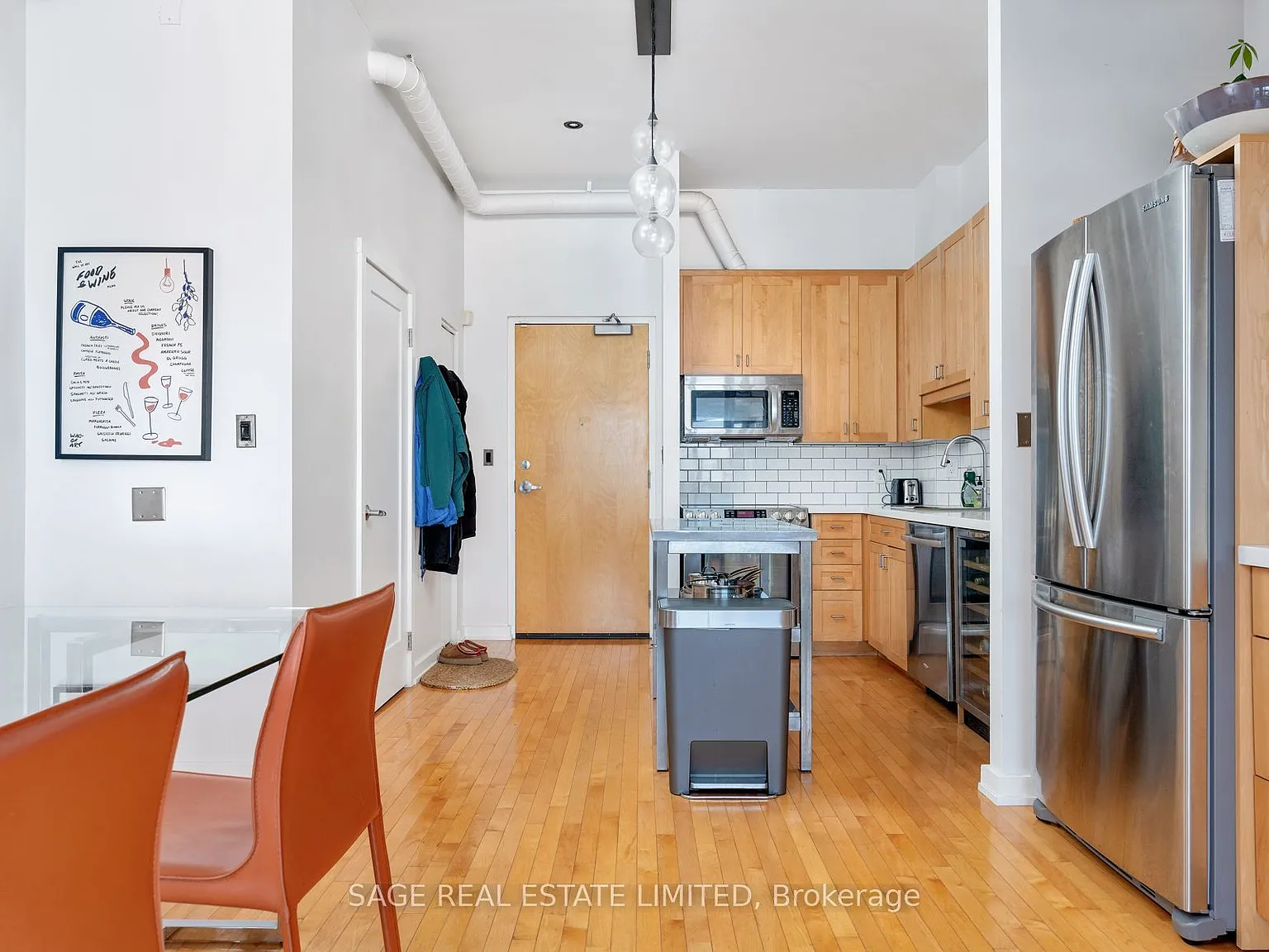 3 bed, $5,500 — Photo 4