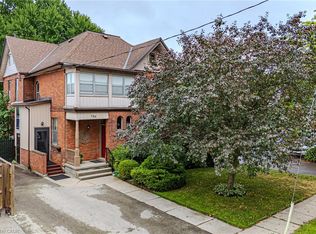 109 Talbot St N, Norfolk County, ON