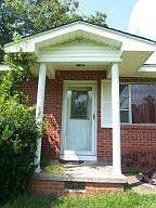 4th image of 800 Maxwell Dr