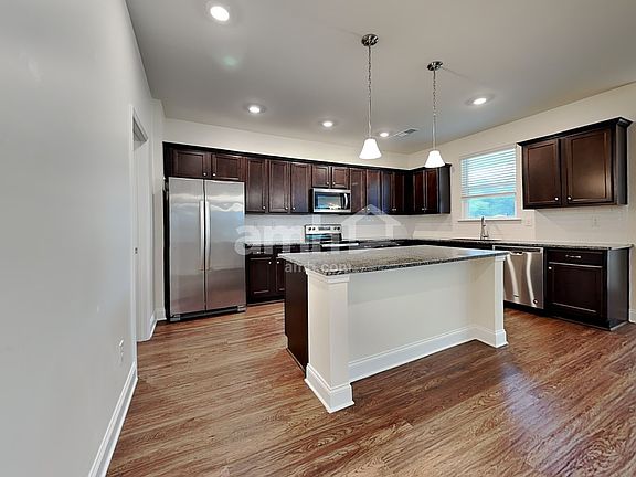4th image of 14121 Singing Creek Ln