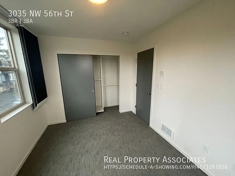3035 NW 56th St — Photo 16