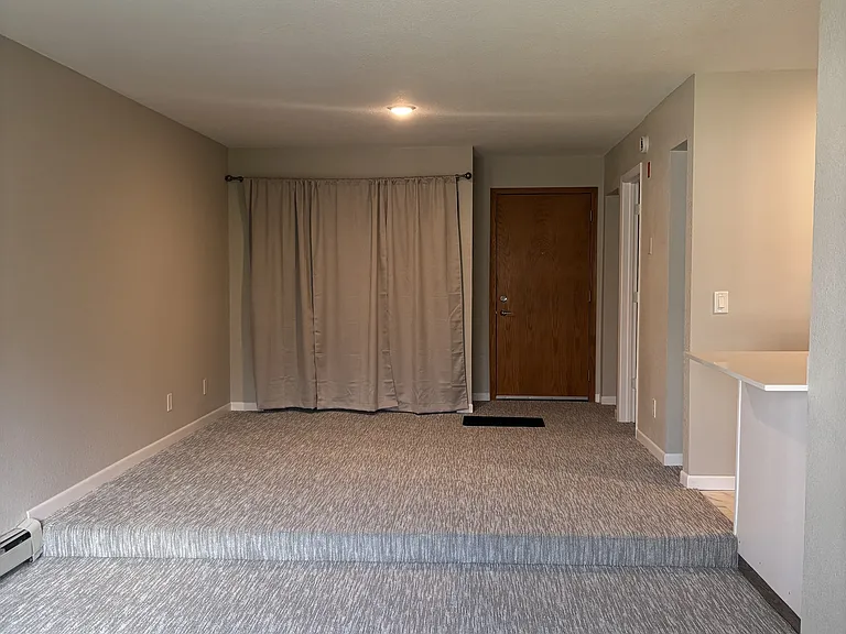 1601 N Innsbruck Dr #305 — Photo 7