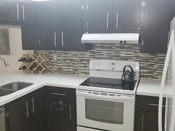 4th image of 20330 NE 3rd Ct APT 2