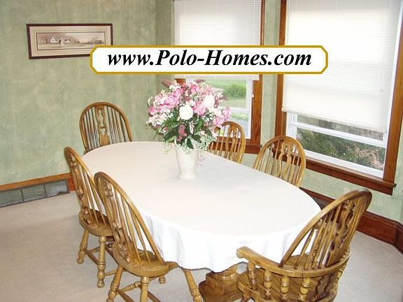 www.Polo-Homes.com
