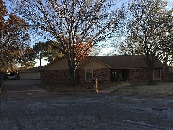 2nd image of 5425 Knollwood Dr