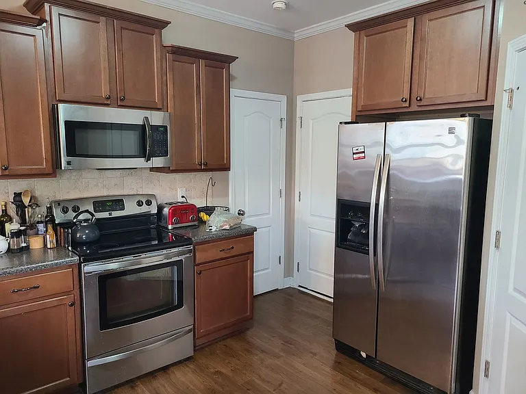 302 Bonnie Ct — Photo 11
